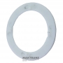 Set of plastic washers GETRAG 6DCT450 MPS6