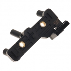 Hyundai/KIA A8LF1 Speed Sensor - 42620-4G200