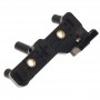 Hyundai/KIA A8LF1 Speed Sensor - 42620-4G200
