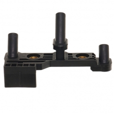 Hyundai/KIA A8LF1 Speed Sensor - 42620-4G200