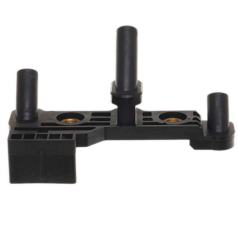 Hyundai/KIA A8LF1 Speed Sensor - 42620-4G200