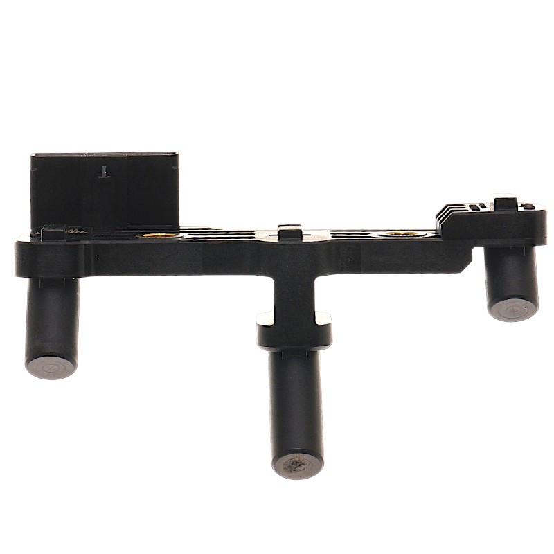 Hyundai/KIA A8LF1 Speed Sensor - 42620-4G200