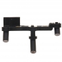 Hyundai/KIA A8LF1 Speed Sensor - 42620-4G200