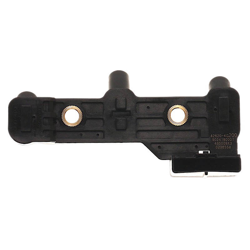 Hyundai/KIA A8LF1 Speed Sensor - 42620-4G200