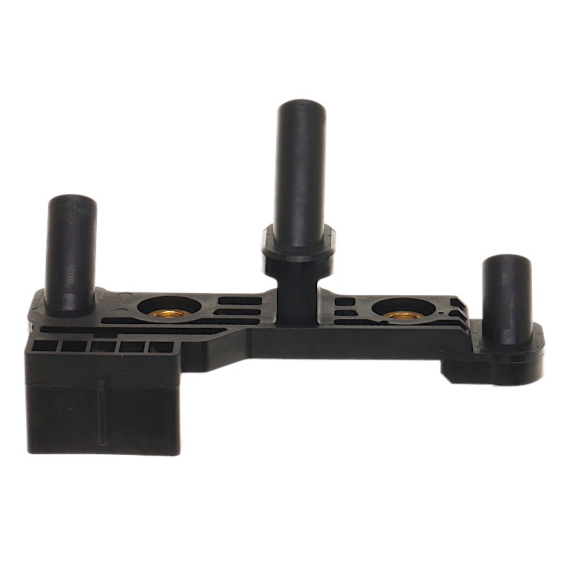 Hyundai/KIA A8LF1 Speed Sensor - 42620-4G200