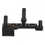 Hyundai/KIA A8LF1 Speed Sensor - 42620-4G200