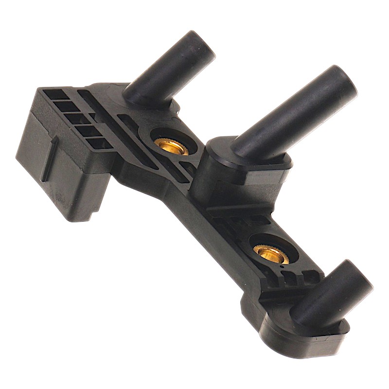 Hyundai/KIA A8LF1 Speed Sensor - 42620-4G200