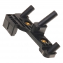 Hyundai/KIA A8LF1 Speed Sensor - 42620-4G200