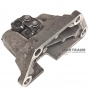 Mounting bracket (upper) Hyundai / Kia A8LF1 - 452114G110