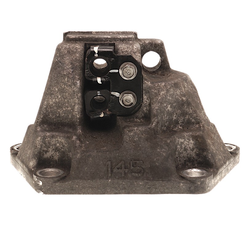Mounting bracket (upper) Hyundai / Kia A8LF1 - 452114G110