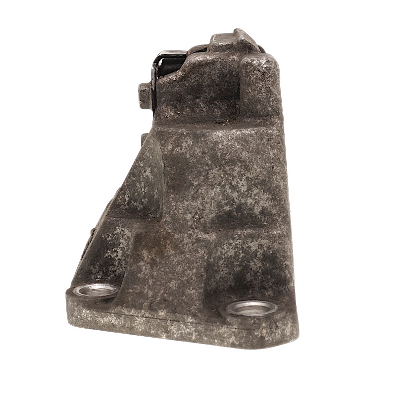 Mounting bracket (upper) Hyundai / Kia A8LF1 - 452114G110