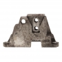 Mounting bracket (upper) Hyundai / Kia A8LF1 - 452114G110