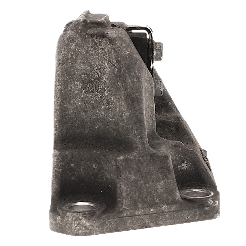 Mounting bracket (upper) Hyundai / Kia A8LF1 - 452114G110