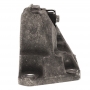 Mounting bracket (upper) Hyundai / Kia A8LF1 - 452114G110