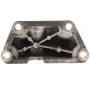 Mounting bracket (upper) Hyundai / Kia A8LF1 - 452114G110