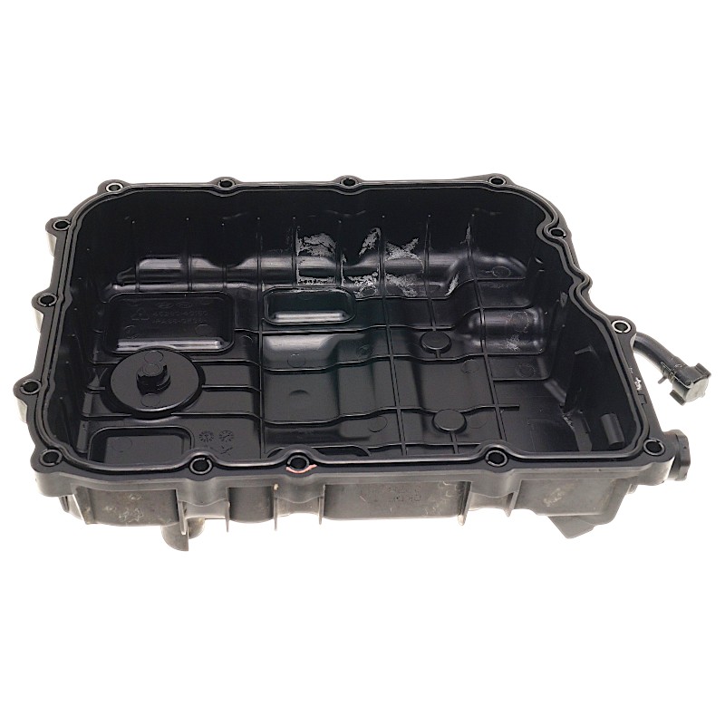 Oil pan Hyundai / KIA A8LF1 — 45280-4G150
