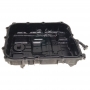 Oil pan Hyundai / KIA A8LF1 — 45280-4G150