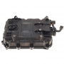 Oil pan Hyundai / KIA A8LF1 — 45280-4G150