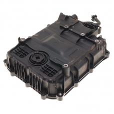 Oil pan Hyundai / KIA A8LF1 — 45280-4G150