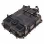 Oil pan Hyundai / KIA A8LF1 — 45280-4G150