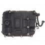 Oil pan Hyundai / KIA A8LF1 — 45280-4G150