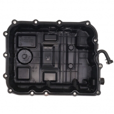 Oil pan Hyundai / KIA A8LF1 — 45280-4G150