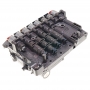 Refurbished valve body (assembled) Hyundai / Kia A6LF1, A6LF2 — 46210-3B011, 46210-3B010, 46210-3B200, 46210-3B202