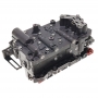 Refurbished valve body (assembled) Hyundai / Kia A6LF1, A6LF2 — 46210-3B011, 46210-3B010, 46210-3B200, 46210-3B202