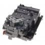 Refurbished valve body (assembled) Hyundai / Kia A6LF1, A6LF2 — 46210-3B011, 46210-3B010, 46210-3B200, 46210-3B202