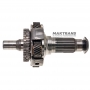 Planetary gear UNDERDRIVE TOYOTA U240E, U241E - 4 satellites (26 teeth), 83 teeth on the ring gear