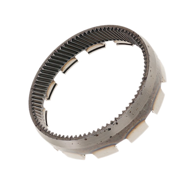 Planetary gear UNDERDRIVE TOYOTA U240E, U241E - 4 satellites (26 teeth), 83 teeth on the ring gear