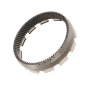 Planetary gear UNDERDRIVE TOYOTA U240E, U241E - 4 satellites (26 teeth), 83 teeth on the ring gear