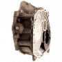 Front housing 4WD A8LF1 — 452304G150, for vehicles without START-STOP
