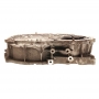 Front housing 4WD A8LF1 — 452304G150, for vehicles without START-STOP