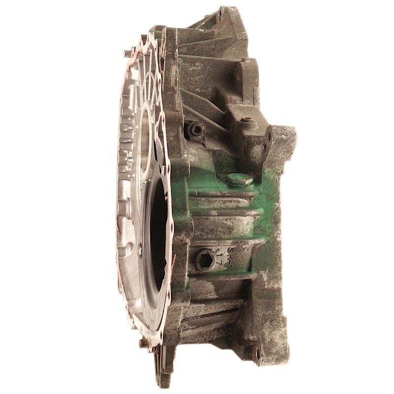 Front housing 4WD A8LF1 — 452304G150, for vehicles without START-STOP