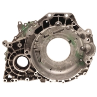 Front housing 4WD A8LF1 — 452304G150, for vehicles without START-STOP