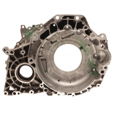 Front housing 4WD A8LF1 — 452304G150, for vehicles without START-STOP