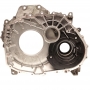 Front housing 4WD A8LF1 — 452304G150, for vehicles without START-STOP