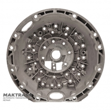 Housing (bell part) Mercedes-Benz 722.9 (without START-STOP) - R2112711501