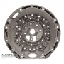 Housing (bell part) Mercedes-Benz 722.9 (without START-STOP) - R2112711501