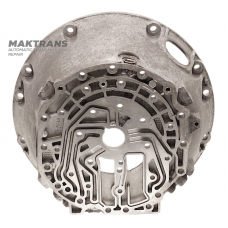 Housing (bell part) Mercedes-Benz 722.9 (without START-STOP) - R2112711501