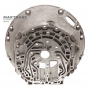 Housing (bell part) Mercedes-Benz 722.9 (without START-STOP) - R2112711501