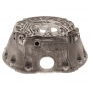 Housing (bell part) Mercedes-Benz 722.9 (without START-STOP) - R2112711501
