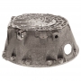 Housing (bell part) Mercedes-Benz 722.9 (without START-STOP) - R2112711501