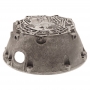 Housing (bell part) Mercedes-Benz 722.9 (without START-STOP) - R2112711501