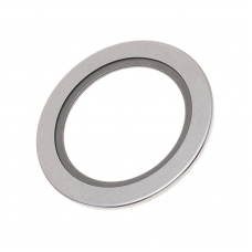 TOYOTA U240E UNDERDRIVE Planetary Gear Needle Bearing - 9037453004, 9037453004 (77.95 x 53.25 x 3.30)