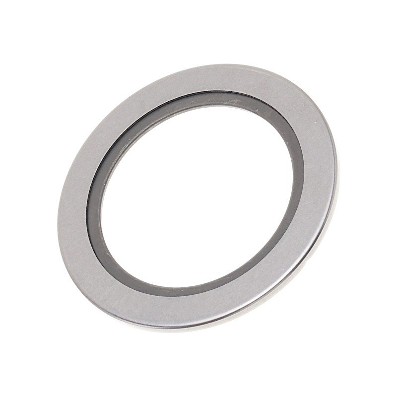 TOYOTA U240E UNDERDRIVE Planetary Gear Needle Bearing - 9037453004, 9037453004 (77.95 x 53.25 x 3.30)