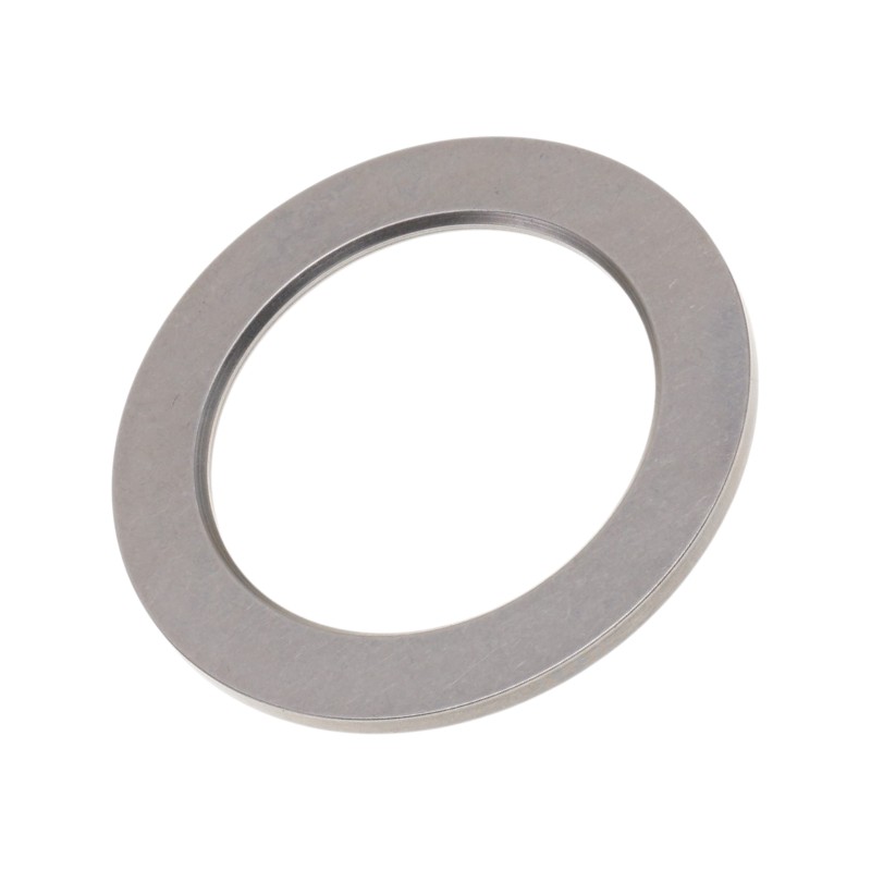 TOYOTA U240E UNDERDRIVE Planetary Gear Needle Bearing - 9037453004, 9037453004 (77.95 x 53.25 x 3.30)