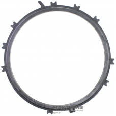 Low / Reverse Brake GM 6T70, 6T75 / FORD 6F50, 6F55 support disc — thickness 7.90 mm (4.80 mm), 7T4P-7D408-AC