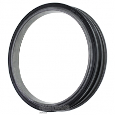 Rubberized piston 3-5-R Clutch FORD 6F35 — CV6P-7F254-AA (used and inspected)